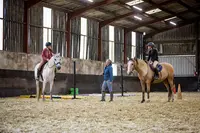 Centre Equestre Equifeel