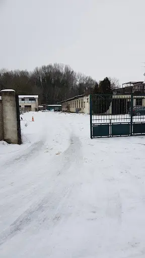 Poney Club de Warmeriville