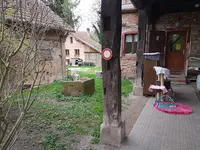 Animaux en Détresse