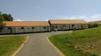 Le Chenil de la Prairie d'Opale