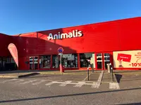 Animalis Wittenheim