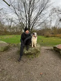 Eduwouaf – Éducateur Comportementaliste Canin