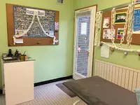 Pil Poil Toilettage