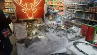 Jardiland