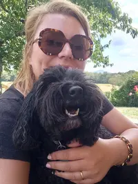 Les Amis d'Agathe, Pension Canine Yvoire