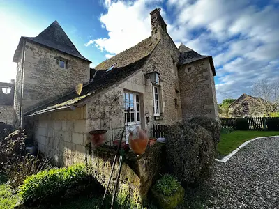 Centre Équestre les Allées d'Harambure